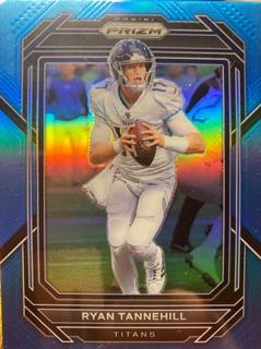 Ryan Tannehill