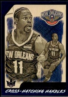 Jrue Holiday