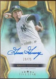 Goose Gossage