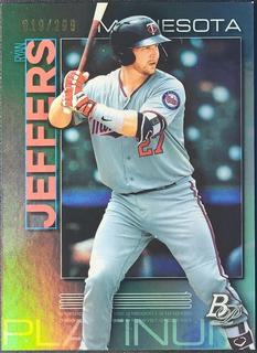 Ryan Jeffers