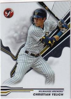 Christian Yelich