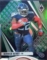 Derrick Henry