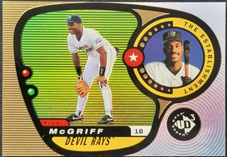 Fred McGriff