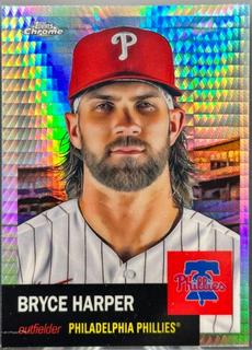 Bryce Harper