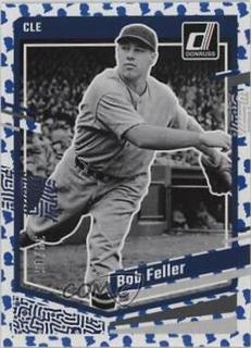 Bob Feller