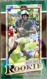 Rondale Moore