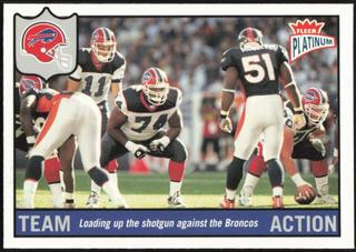 Buffalo Bills