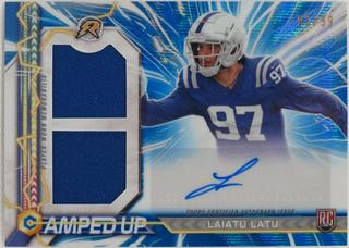 Laiatu Latu