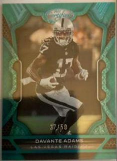 Davante Adams