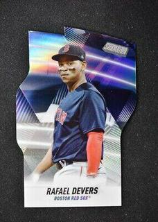 Rafael Devers