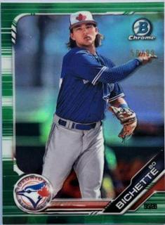 Bo Bichette