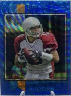 Kurt Warner