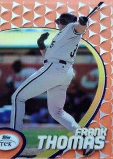 Frank Thomas