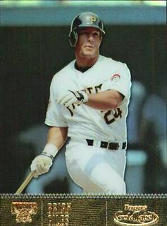 Brian Giles