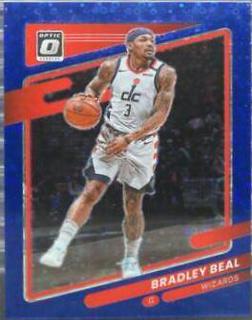 Bradley Beal