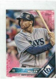 Brad Miller