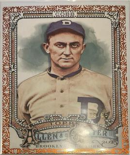 Ty Cobb