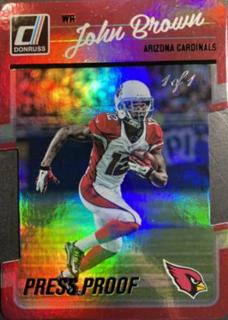 John Brown