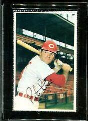 Pete Rose