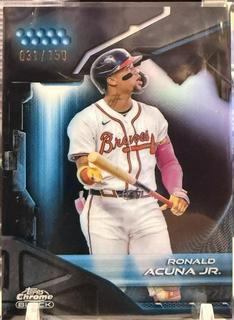 Ronald Acuna Jr.