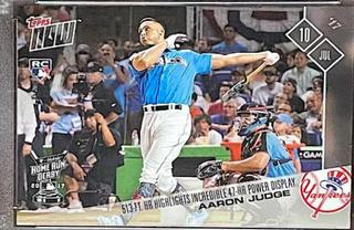 Aaron Judge