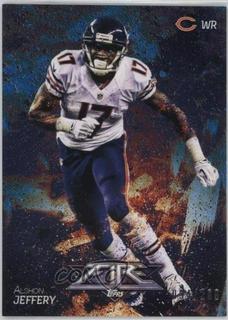 Alshon Jeffery