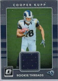 Cooper Kupp