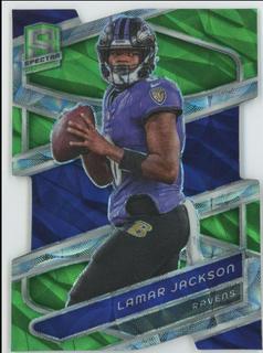 Lamar Jackson