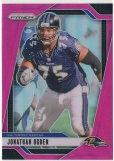 Jonathan Ogden