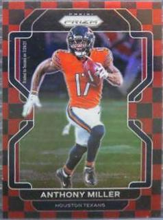 Anthony Miller