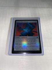 Quick-Draw Katana [Foil] #130