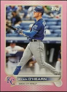 Ryan Yarbrough