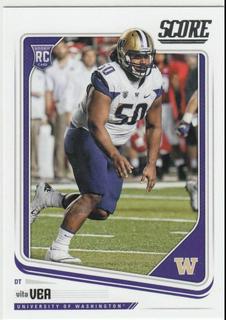 Vita Vea