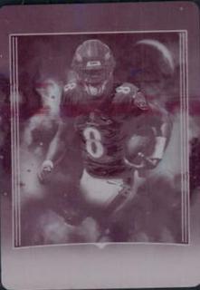 Lamar Jackson