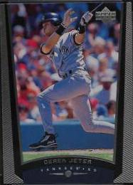 Derek Jeter