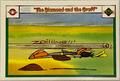 thumbnail cover art