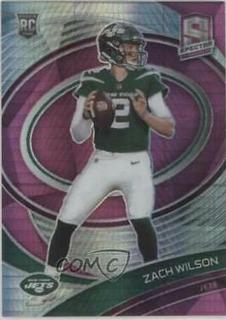 Zach Wilson