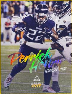 Derrick Henry