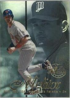 Paul Molitor