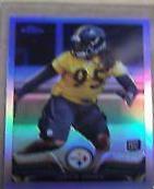 Jarvis Jones