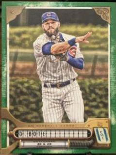 David Bote