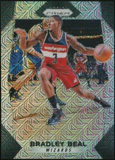 Bradley Beal