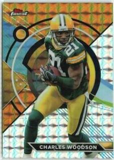Charles Woodson
