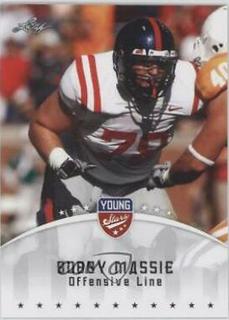 Bobby Massie