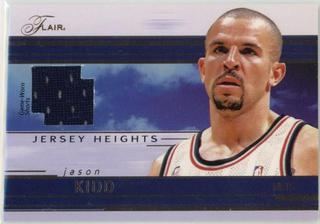 Jason Kidd