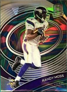 Randy Moss