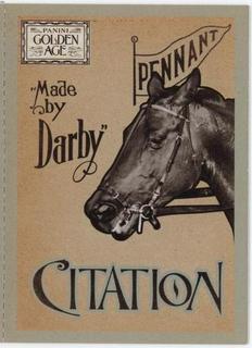 Whirlaway