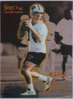 Frank Reich