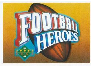 Joe Montana