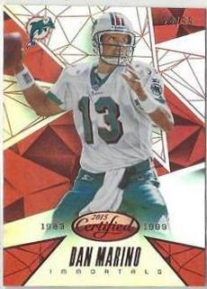 Dan Marino
